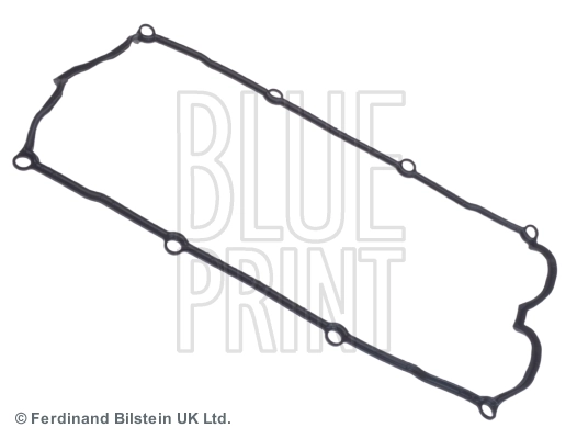Gasket, cylinder head cover